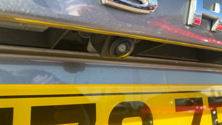 Nissan Qashqai 1.3 DiG-T MH N-Connecta 5dr Petrol Hatchback